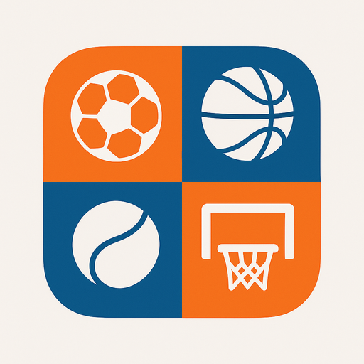 6686体育 Logo